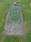 image of grave number 583510